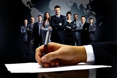 愛辦公 專業(yè)信息系統(tǒng)集成服務，助力企業(yè)數(shù)字化轉型