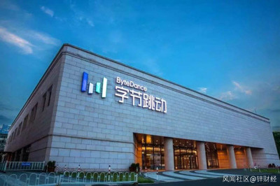 字節跳動深度試水APP工廠生態布局，加碼互聯網游戲服務