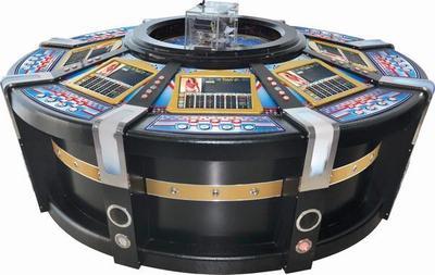 深圳瑞興物資回收 專業回收游戲機、空調及工廠設備