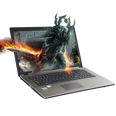 開學季特惠 魔法師M7搭載I7處理器直降1500元，僅售4999元