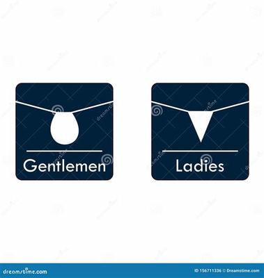 手機游戲代理加盟 互聯(lián)網(wǎng)游戲服務(wù)的關(guān)鍵條件