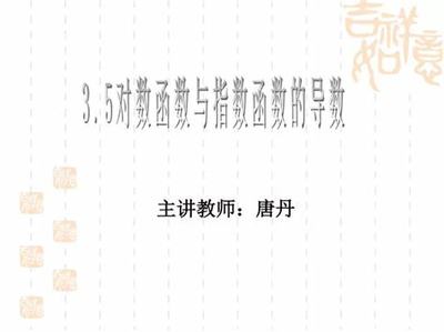 一步步實現(xiàn)夢想 游戲代理月入百萬的養(yǎng)成之路
