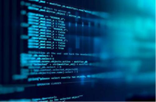 獨立游戲上線被迫關(guān)服？全球互聯(lián)網(wǎng)與DDoS之戰(zhàn)迎來“特效藥”