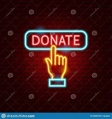 天長GM網(wǎng)游的含義與互聯(lián)網(wǎng)游戲服務(wù)解析