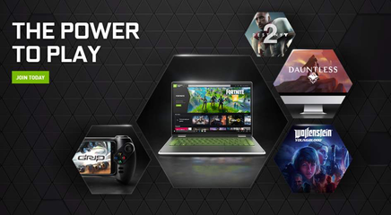 三大運營商重資押注云游戲 能否突破騰訊阿里等互聯(lián)網(wǎng)巨頭的封鎖