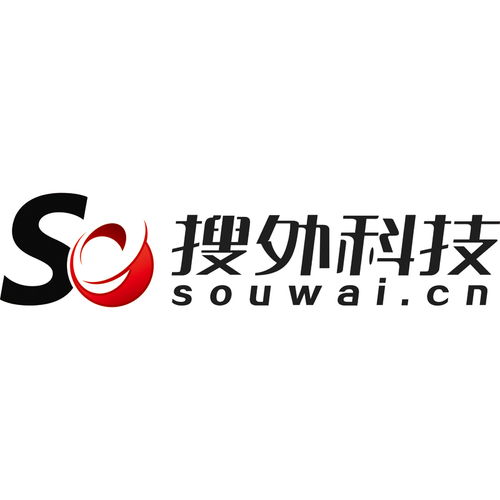 重慶萬(wàn)州網(wǎng)站建設(shè)公司 本地互聯(lián)網(wǎng)服務(wù)的核心力量