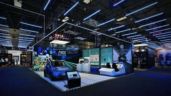 阿里巴巴的“智能魔法” 為何車(chē)企紛紛向其尋求智能化賦能