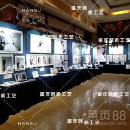 重慶韓素影樓后期工藝產(chǎn)品加工廠 專(zhuān)業(yè)影像服務(wù)，鑄就光影藝術(shù)