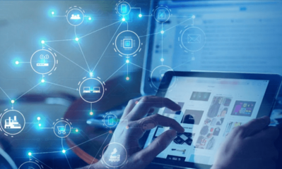 重慶項(xiàng)目代理商 助力企業(yè)數(shù)字化轉(zhuǎn)型的新引擎