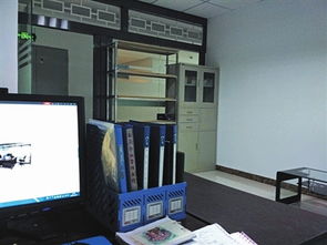 萬盛老街創業孵化園 數字經濟賦能企業形象，打造重慶互聯網服務新高地