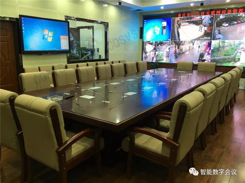 重慶迅控助力重慶市某區互聯網應急指揮中心升級改造，筑牢網絡安全與應急服務新防線